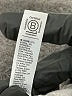 Athleta Metallic Gray Jumpsuit Size M - photo 5