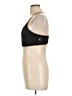 Zyia Active Black Tank Top Size L - photo 5