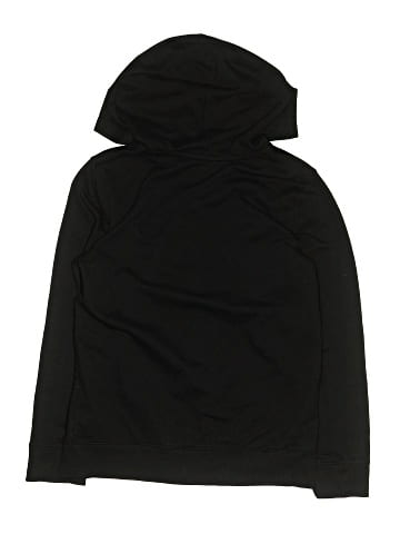 Cat & Jack Zip Up Hoodie (view 2)