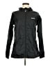 Regatta Great Outdoors Black Windbreaker Size 8 - photo 1