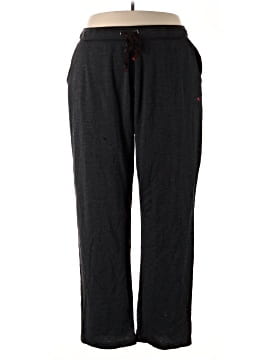 Tommy Bahama Casual Pants