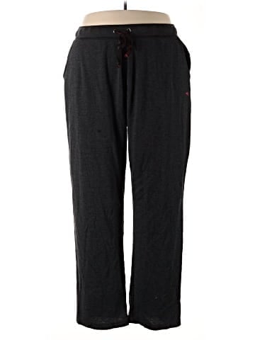 Tommy Bahama Casual Pants (view 1)