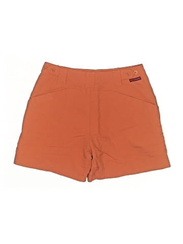 Royal Robbins Shorts (view 2)
