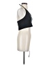 Unbranded Black Tank Top Size XS (estimated) - photo 4