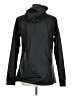 Regatta Great Outdoors Black Windbreaker Size 8 - photo 2