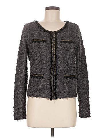 213 by Michelle Kim Jacket (view 1)