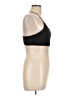 Zyia Active Black Tank Top Size L - photo 4