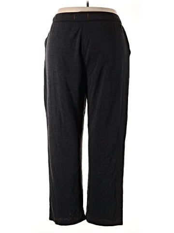 Tommy Bahama Casual Pants (view 2)