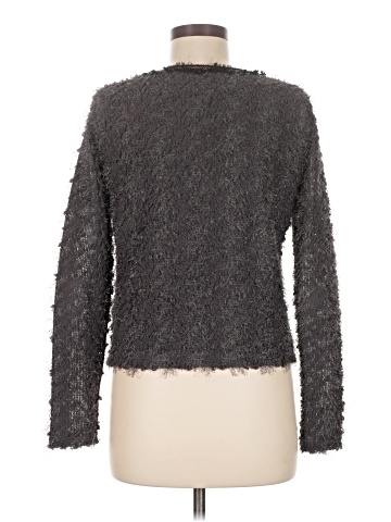 213 by Michelle Kim Jacket (view 2)