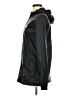 Regatta Great Outdoors Black Windbreaker Size 8 - photo 5