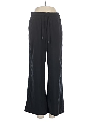Athleta Casual Pants (view 1)