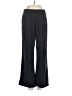 Athleta Black Casual Pants Size 4 - photo 1
