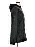 Regatta Great Outdoors Black Windbreaker Size 8 - photo 4
