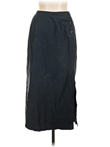 Eddie Bauer Formal Skirt (view 1)