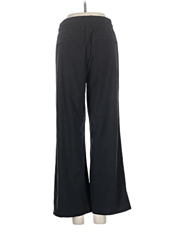 Athleta Casual Pants (view 2)