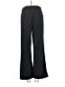 Athleta Black Casual Pants Size 4 - photo 2