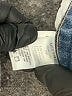 Mcguire Blue Jeans Size 27 waist - photo 5