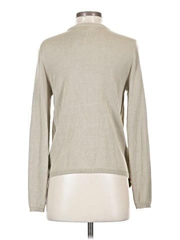 Twenty8Twelve Silk Cardigan (view 2)