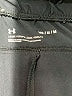 Under Armour Black Track Pants Size M - photo 7