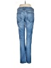 Rag & Bone/JEAN Hearts Blue Jeans Size 28 waist - photo 2