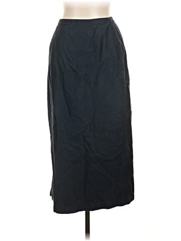 Eddie Bauer Formal Skirt (view 2)