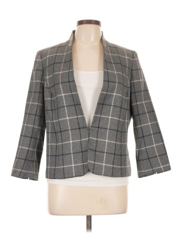 Black Label by Evan Picone Blazer (view 1)