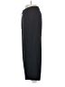 Athleta Black Casual Pants Size 4 - photo 5