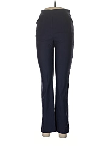 Tribal Active Pants (view 1)