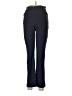 Tribal Blue Active Pants Size 6 - photo 1