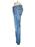 Rag & Bone/JEAN Hearts Blue Jeans Size 28 waist - photo 5
