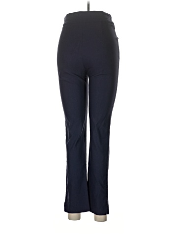 Tribal Active Pants (view 2)