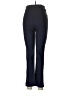 Tribal Blue Active Pants Size 6 - photo 2