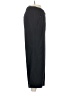 Athleta Black Casual Pants Size 4 - photo 4