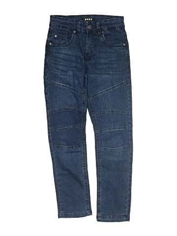 DKNY Jeans (view 1)