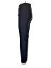 Tribal Blue Active Pants Size 6 - photo 5