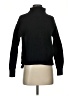 Madewell Black Turtleneck Sweater Size XXS - photo 1