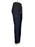 Tribal Blue Active Pants Size 6 - photo 4