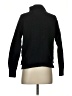 Madewell Black Turtleneck Sweater Size XXS - photo 2
