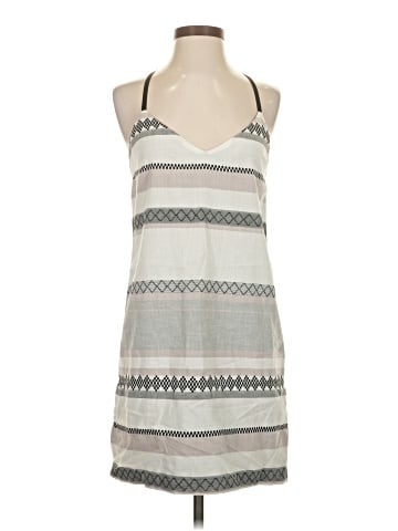 The Odells Casual Dress (view 1)