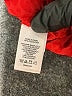 1.State 100% Polyester Red Formal Skirt Size 10 - photo 5