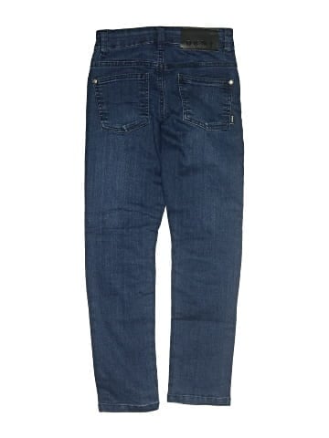 DKNY Jeans (view 2)
