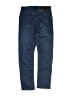 DKNY Solid Blue Jeans Size 8 - photo 2