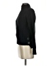 Madewell Black Turtleneck Sweater Size XXS - photo 5