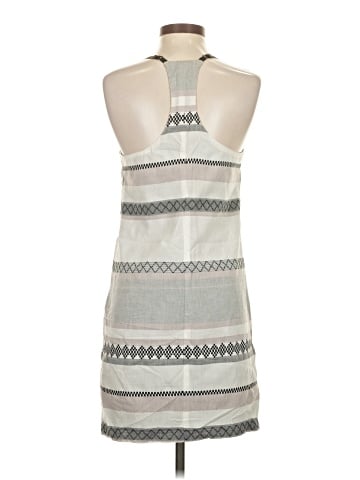 The Odells Casual Dress (view 2)