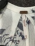 Free People 100% Rayon Ivory Sleeveless Blouse Size XS - photo 7