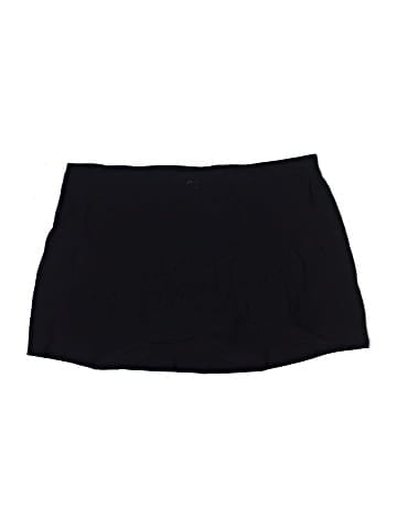 Calia Swimsuit Bottoms (view 2)