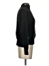 Madewell Black Turtleneck Sweater Size XXS - photo 4