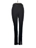 Hours Black Active Pants Size XS - photo 1