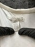 Full Tilt Ivory Romper Size XL - photo 4