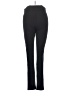 Hours Black Active Pants Size XS - photo 2